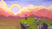 Nocturne, Steam Gift