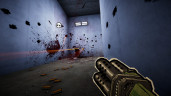 PAPERHEAD, Steam Gift