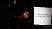 PAPERHEAD, Steam Gift