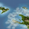 Игра Sea Dogs: City of Abandoned Ships PC / ПК, активация в стим Steam для региона РФ / Россия цифровой ключ