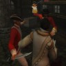 Игра Sea Dogs: City of Abandoned Ships PC / ПК, активация в стим Steam для региона РФ / Россия цифровой ключ