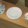 Игра Behind the Frame The Finest Scenery PC / ПК, активация в стим Steam для региона РФ / Россия цифровой ключ