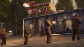Mafia II: Definitive Edition, Steam Gift