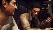 Mafia II: Definitive Edition, Steam Gift