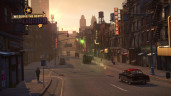 Mafia II: Definitive Edition, Steam Gift
