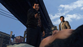 Mafia II: Definitive Edition, Steam Gift