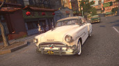 Mafia II: Definitive Edition, Steam Gift