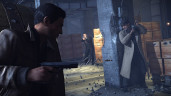 Mafia II: Definitive Edition, Steam Gift