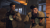 Mafia II: Definitive Edition, Steam Gift