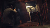 Mafia II: Definitive Edition, Steam Gift