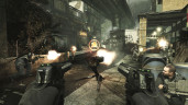 Call of Duty®: Modern Warfare® 3 (2011), Steam Gift