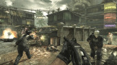 Call of Duty®: Modern Warfare® 3 (2011), Steam Gift