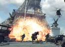Call of Duty®: Modern Warfare® 3 (2011), Steam Gift