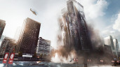 Battlefield 4™ Premium Edition, Steam Gift