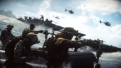 Battlefield 4™ Premium Edition, Steam Gift