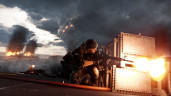 Battlefield 4™ Premium Edition, Steam Gift