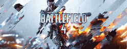 Battlefield 4™ Premium Edition, Steam Gift