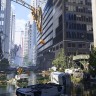 Игра Tom Clancy’s The Division 2 - Ultimate Edition PlayStation 4 и PlayStation 5