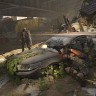 Игра Tom Clancy’s The Division 2 - Ultimate Edition PlayStation 4 и PlayStation 5