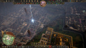 Celestial Empire, Steam Gift