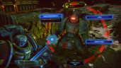 Warhammer 40,000: Chaos Gate - Daemonhunters Castellan Champion Edition, Steam Gift