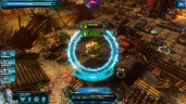 Warhammer 40,000: Chaos Gate - Daemonhunters Castellan Champion Edition, Steam Gift