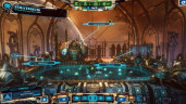 Warhammer 40,000: Chaos Gate - Daemonhunters Castellan Champion Edition, Steam Gift