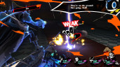 Persona 5 Royal, Steam Gift