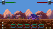 Dwarves: Glory, Death and Loot, Steam Gift