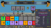 Dwarves: Glory, Death and Loot, Steam Gift