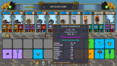 Dwarves: Glory, Death and Loot, Steam Gift