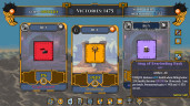 Dwarves: Glory, Death and Loot, Steam Gift