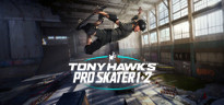 Tony Hawk's™ Pro Skater™ 1 + 2 - Digital Deluxe Edition, Steam Gift