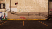 Tony Hawk's™ Pro Skater™ 1 + 2 - Digital Deluxe Edition, Steam Gift