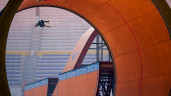 Tony Hawk's™ Pro Skater™ 1 + 2 - Digital Deluxe Edition, Steam Gift