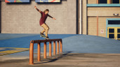 Tony Hawk's™ Pro Skater™ 1 + 2 - Digital Deluxe Edition, Steam Gift