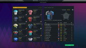 Pro Cycling Manager 2024, Steam Gift