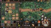 The King is Watching, Steam Gift