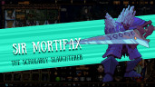 The King is Watching, Steam Gift