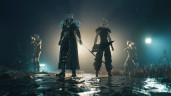 FINAL FANTASY VII REBIRTH, Steam Gift