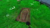 Zombie Graveyard Simulator, Steam Gift