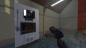 Zombie Graveyard Simulator, Steam Gift