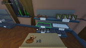 Zombie Graveyard Simulator, Steam Gift