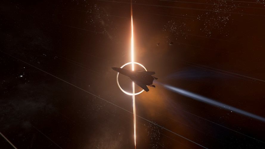 X4 - Discovery Pack, Steam Gift