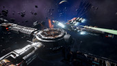 X4 - Discovery Pack, Steam Gift
