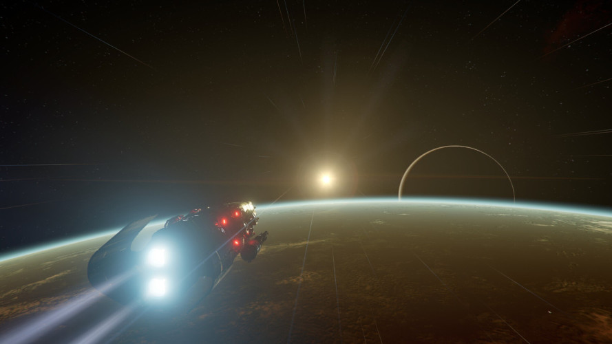 X4 - Discovery Pack, Steam Gift