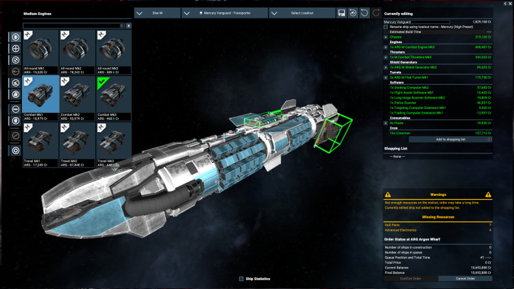X4 - Discovery Pack, Steam Gift
