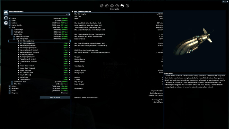 X4 - Discovery Pack, Steam Gift