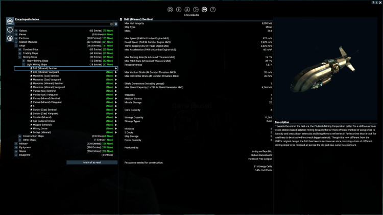 X4 - Discovery Pack, Steam Gift