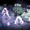 Игра Don't Starve Together: Console Edition PlayStation 4 и PlayStation 5
